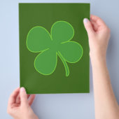 Lucky Flyer (Hand)
