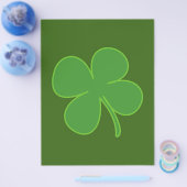 Lucky Flyer (Enkel)