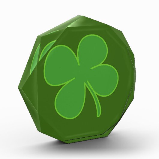 Lucky Fotoblokken (Links)