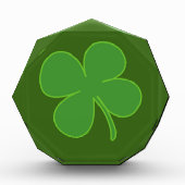 Lucky Fotoblokken (Voorkant)