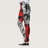 Lucky Gambler Leggings (Links)