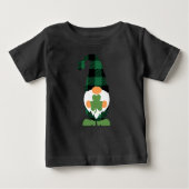 Lucky Gnome St. Patrick's Day (Voorkant)