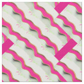 Lucky golven stof (Close Up)