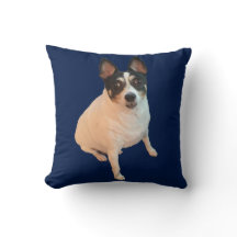 Lucky Gosselin speciaal verzoek