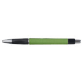 Lucky Green Icons Pattern Pen (Voorkant)