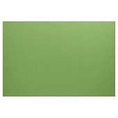 Lucky Green Icons Pattern Stof (Yard (91,4 cm))