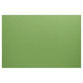 Lucky Green Icons Pattern Stof (Fat Quarter)