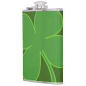 Lucky Heupfles (Links)