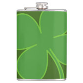 Lucky Heupfles (Voorkant)