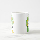  Lucky Hoefijzer Mokken (Center)