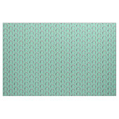 Lucky Hoefijzers Stof (Fat Quarter)
