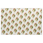 Lucky hoefijzers stof (Fat Quarter)