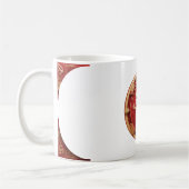 Lucky Hongbao Mok (Links)