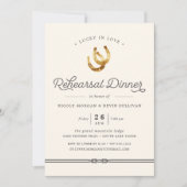 Lucky in Love | Pleitzitting Kaart (Voorkant)