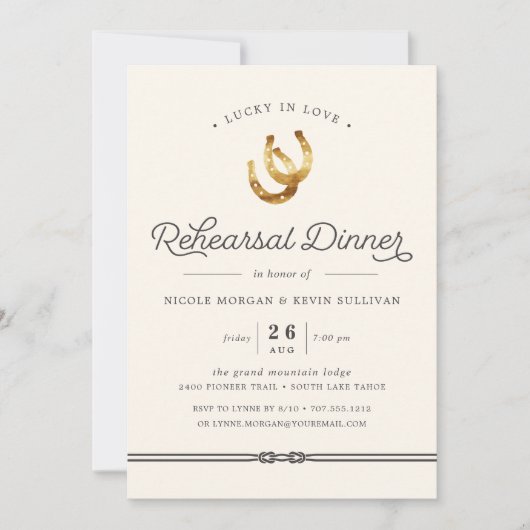 Lucky in Love | Pleitzitting Kaart (Voorkant)