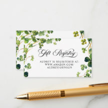 Lucky in Love Vrijgezellenfeest Green Shamrock