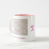 Lucky Indalo Sonata Mok (Voorkant links)