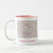 Lucky Indalo Sonata Mok (Links)