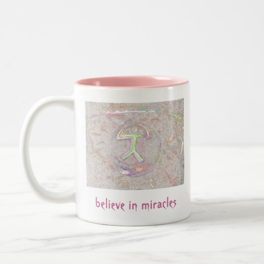 Lucky Indalo Sonata Mok (Links)