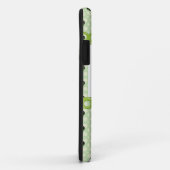 Lucky Irish Case-Mate iPhone Case (Achterkant/rechts)