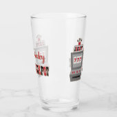 Lucky Jackpot Casino Glas (Links)