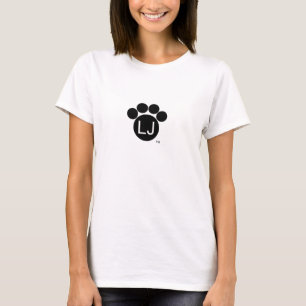 Lucky Jones™ Logo Shirt