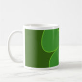 Lucky Koffiemok (Links)