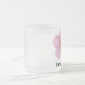 Lucky Lady Bingo Mok (Center)