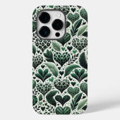 Lucky Love Case-Mate iPhone Case (Achterkant)