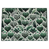 Lucky Love Groot Cadeauzakje (Voorkant)