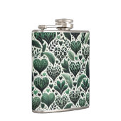 Lucky Love Heupfles (Rechts)