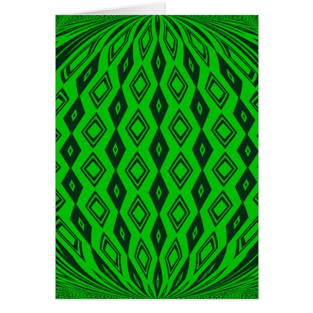 Lucky Lover_ (Voorkant)