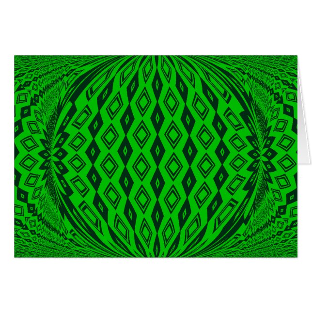 Lucky Lover_ (Voorkant Horizontaal)