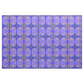 Lucky mix stof (Fat Quarter)