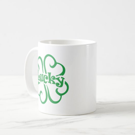 Lucky Mok (Voorkant links)