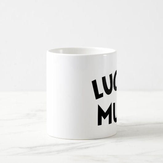 Lucky Mok (linkshandig) (Center)