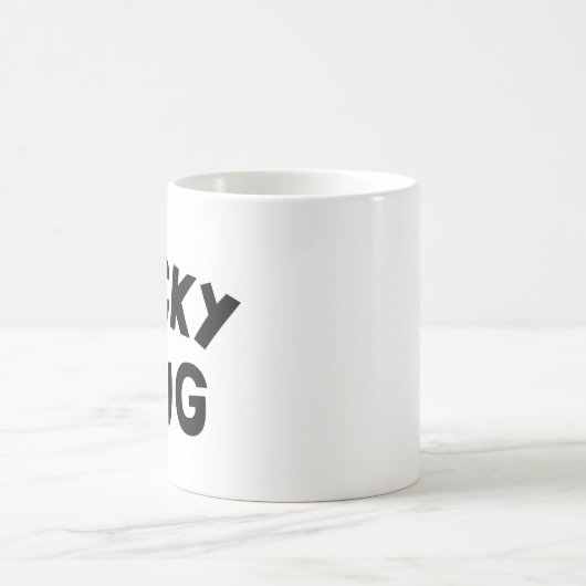 Lucky Mok (rechtshandig) (Center)