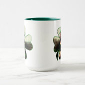 Lucky Mona Lisa St. Mok (Midden)