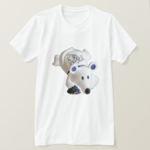 Lucky Mouse T-Shirt
