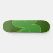 Lucky Persoonlijk Skateboard (Horizontaal)