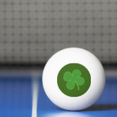 Lucky Pingpongbal (Net)