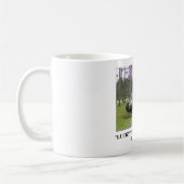 + "Lucky, PMC's Sherman Tank mok (Links)