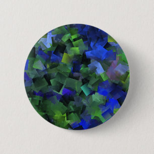 Lucky_ Ronde Button 5,7 Cm