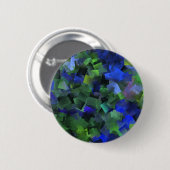 Lucky_ Ronde Button 5,7 Cm (Voorkant /achterkant)