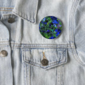 Lucky_ Ronde Button 5,7 Cm (In situ)