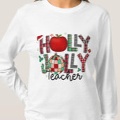 Lucky Shamrock T-shirt