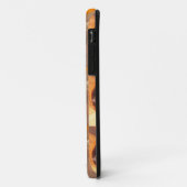 Lucky shots Case-Mate iPhone case (Achterkant/links)