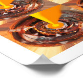 Lucky shots poster (Hoek)