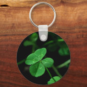 Lucky Sleutelhanger (Voorkant)