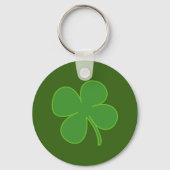 Lucky Sleutelhanger (Voorkant)